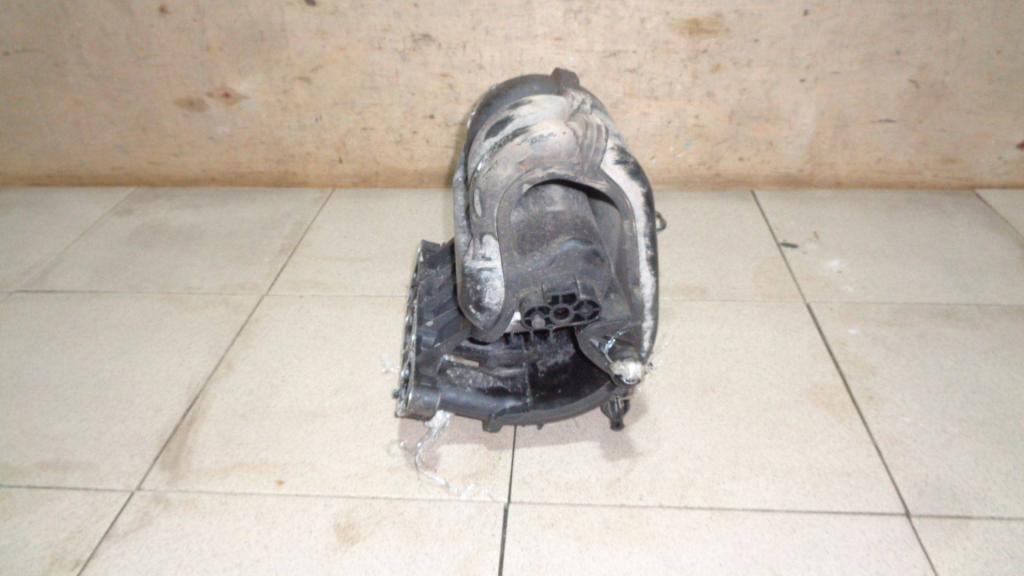 Коллектор впускной, 1500 рублей, Пермь