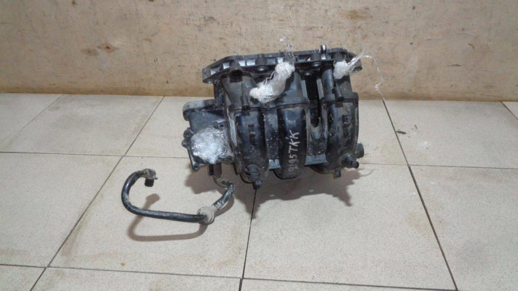 Коллектор впускной, 1500 рублей, Пермь