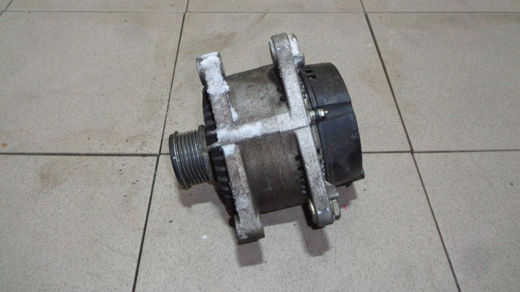 Генератор, 10000 рублей, Пермь