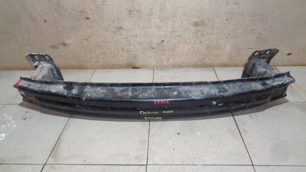 Усилитель переднего бампера, 2000 рублей, Пермь