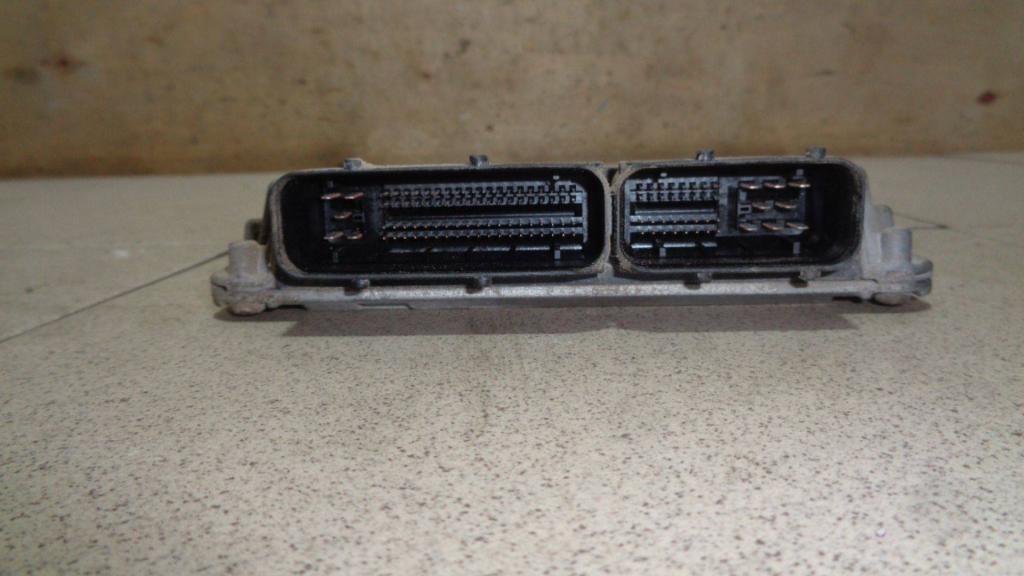 Блок управления двигателем, 4500 рублей, Пермь