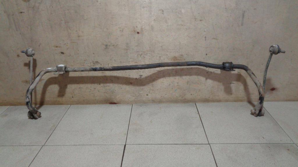 Стабилизатор передний, 1000 рублей, Пермь