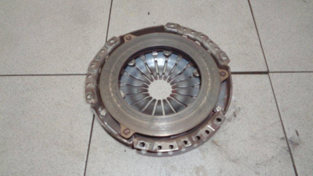 Корзина сцепления, 1500 рублей, Пермь