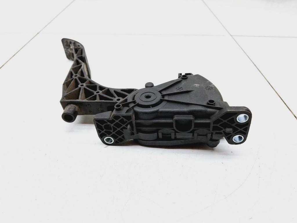 Педаль газа, 2500 рублей, Пермь