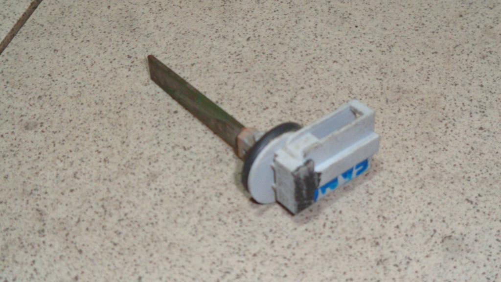 Датчик температуры воздуха, 500 рублей, Пермь