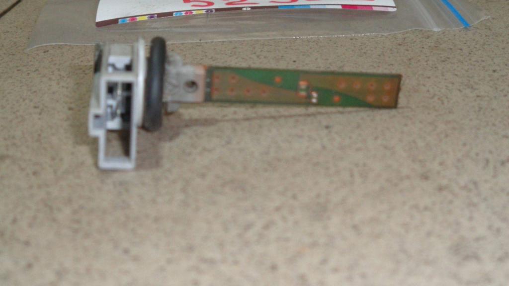 Датчик температуры воздуха, 500 рублей, Пермь