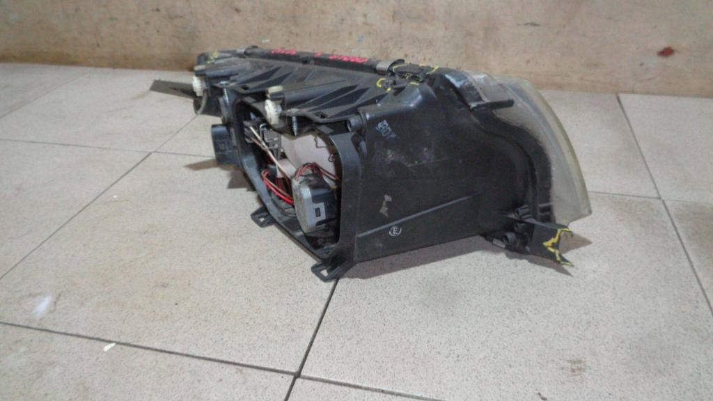 Фара левая, 2400 рублей, Пермь