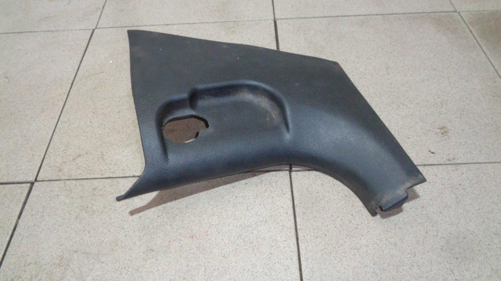 Обшивка стойки, 500 рублей, Пермь