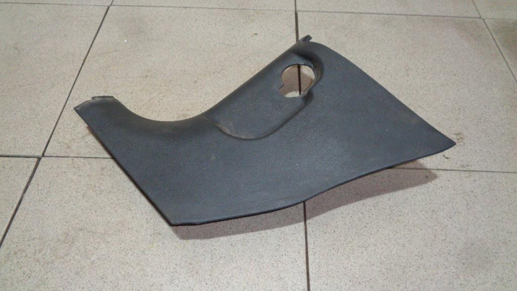 Обшивка стойки, 500 рублей, Пермь