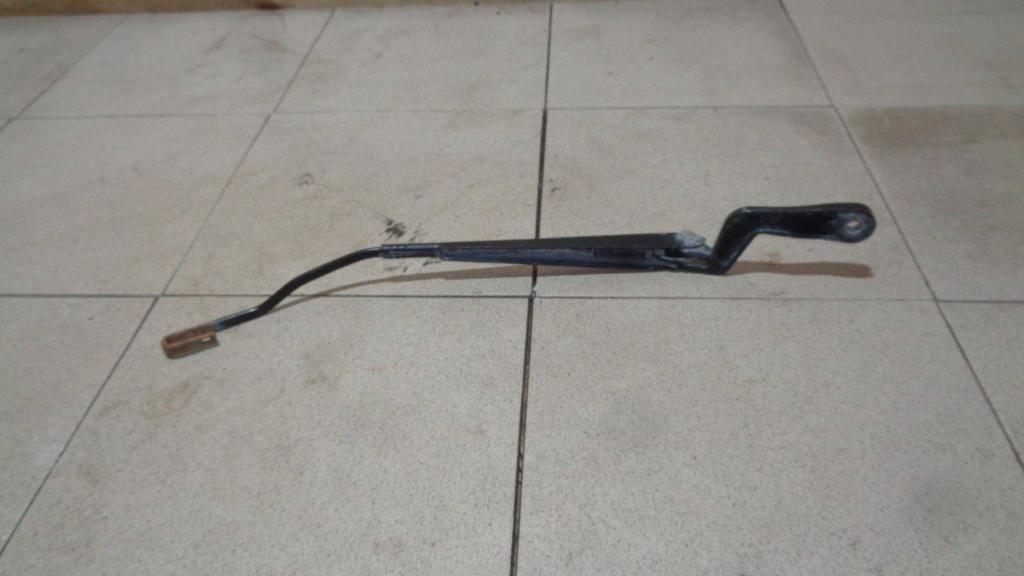 Поводок стеклоочистителя передний левый, 700 рублей, Пермь