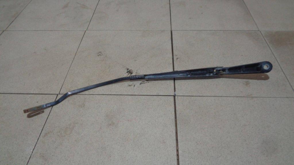 Поводок стеклоочистителя передний правый, 500 рублей, Пермь