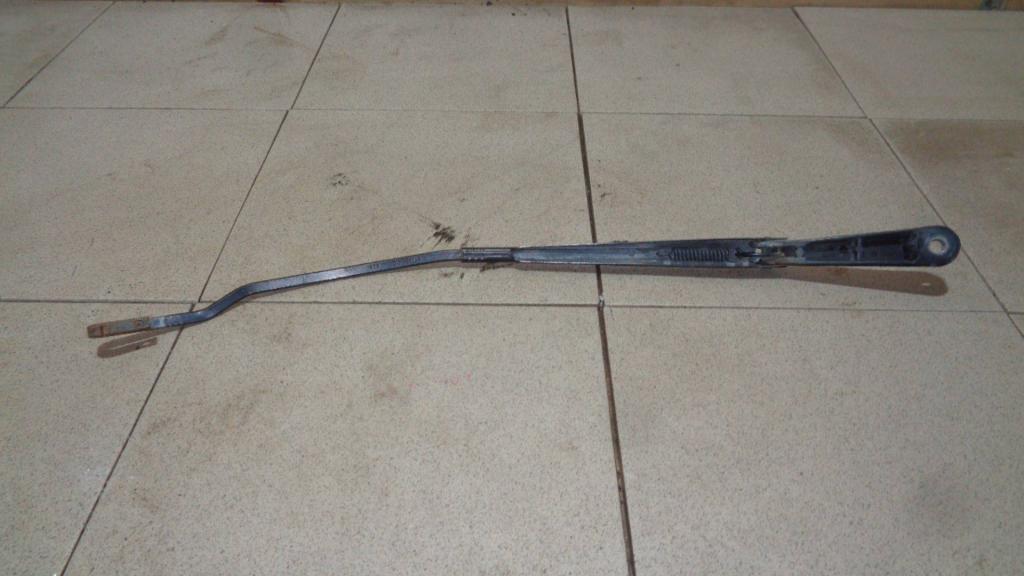 Поводок стеклоочистителя передний правый, 500 рублей, Пермь