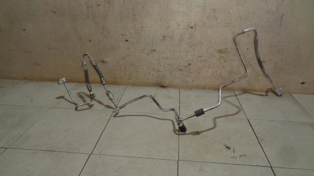 Трубка кондиционера, 2000 рублей, Пермь