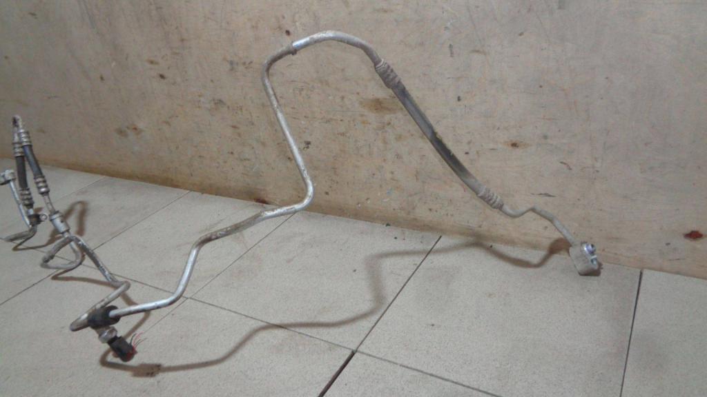 Трубка кондиционера, 2000 рублей, Пермь