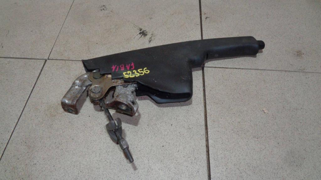 Ручник, 800 рублей, Пермь