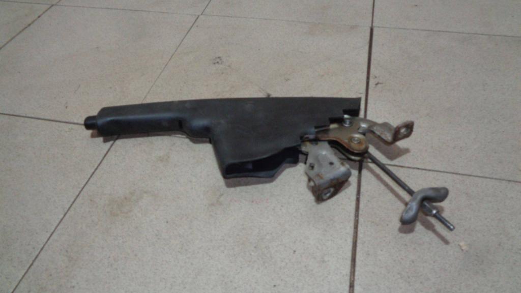 Ручник, 800 рублей, Пермь