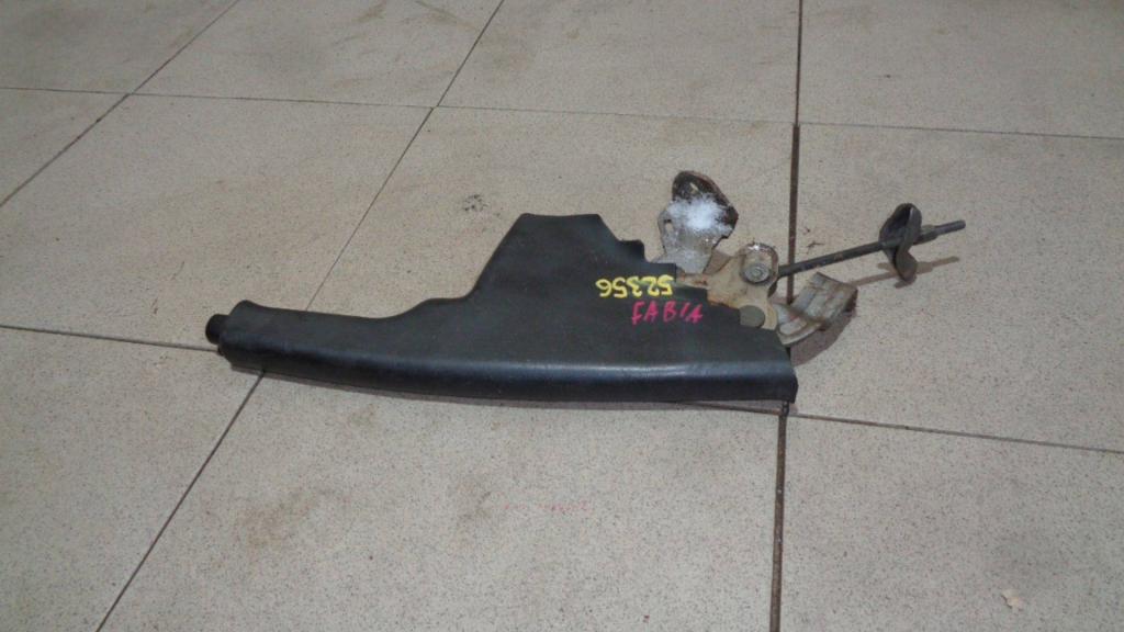 Ручник, 800 рублей, Пермь