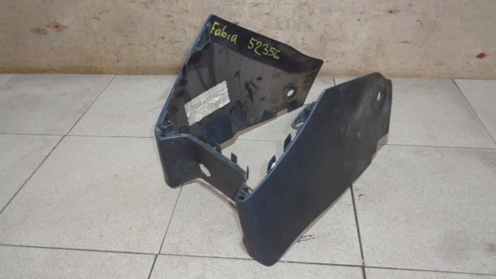 Консоль, 500 рублей, Пермь