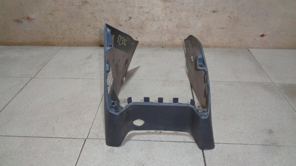 Консоль, 500 рублей, Пермь