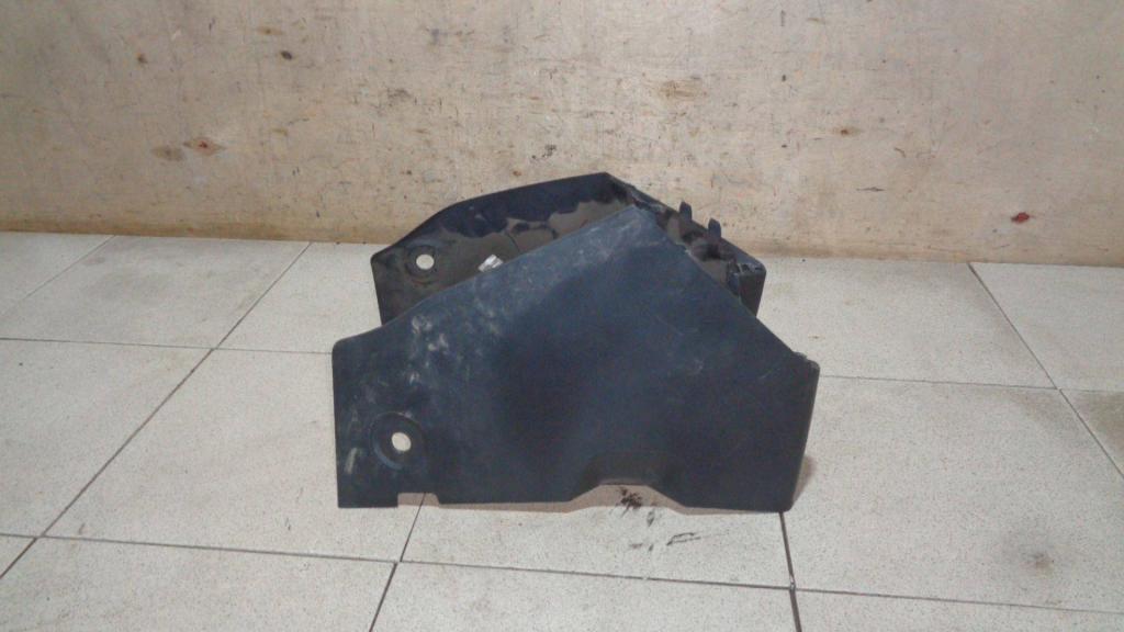 Консоль, 500 рублей, Пермь