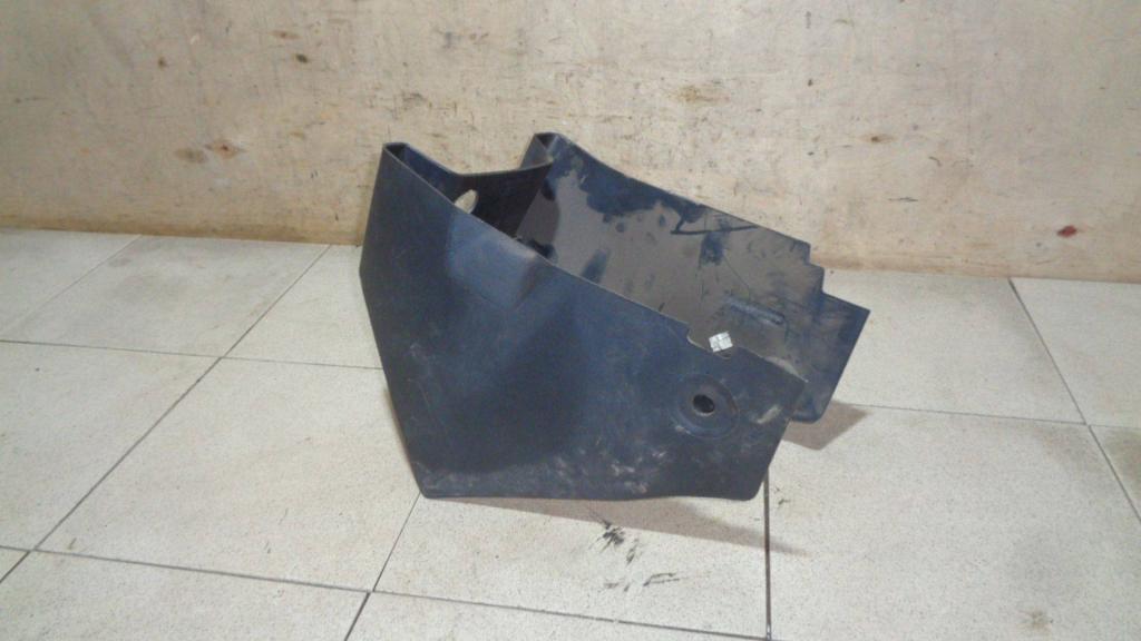 Консоль, 500 рублей, Пермь