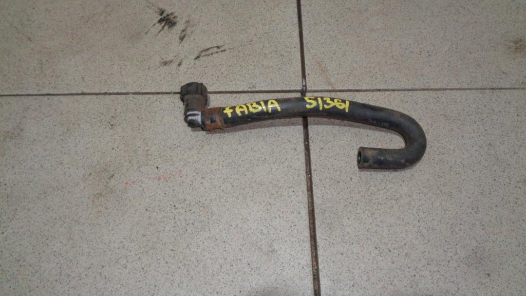 Патрубок, 700 рублей, Пермь