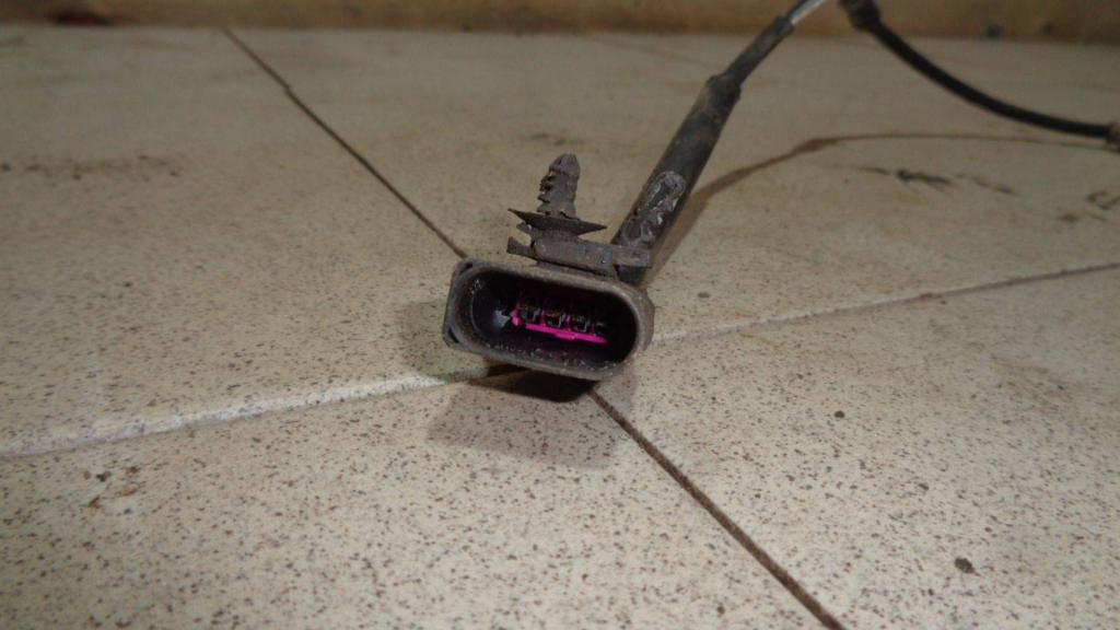 Датчик кислородный, 1500 рублей, Пермь