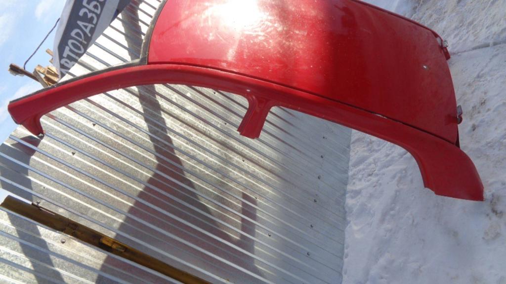 Крыша, 13000 рублей, Пермь