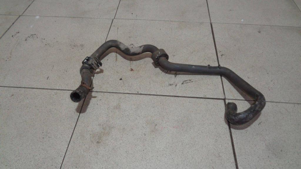 Шланг системы охлаждения, 1000 рублей, Пермь