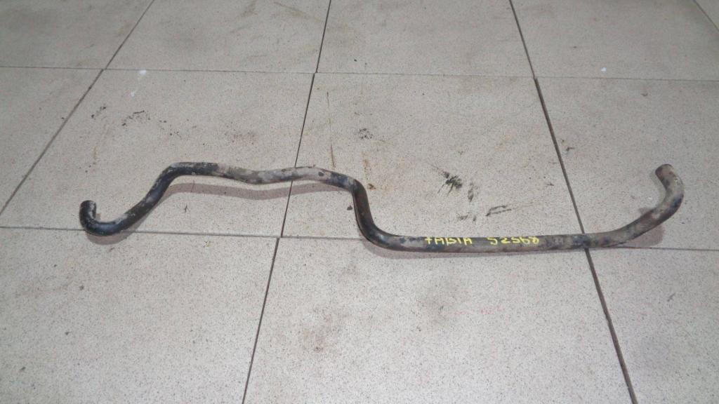 Шланг системы охлаждения, 500 рублей, Пермь