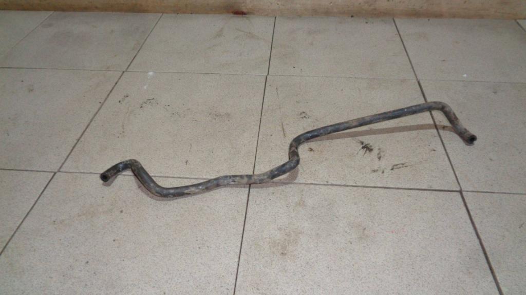 Шланг системы охлаждения, 500 рублей, Пермь