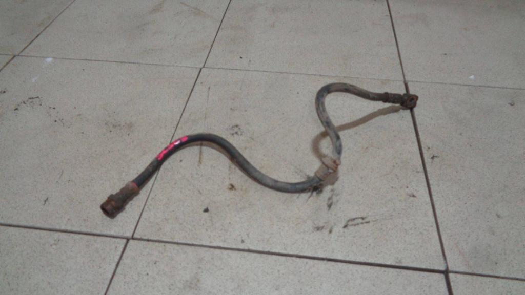 Шланг тормозной передний, 500 рублей, Пермь