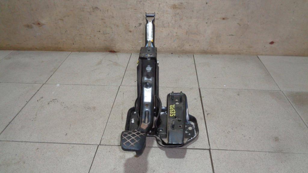 Педаль тормоза, 500 рублей, Пермь