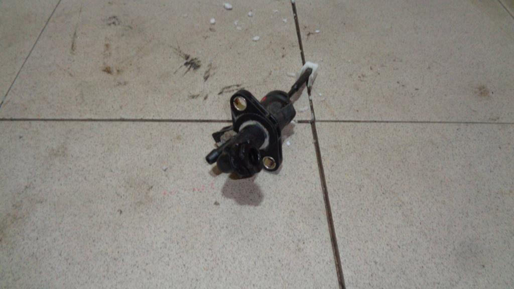 Цилиндр сцепления главный, 1000 рублей, Пермь