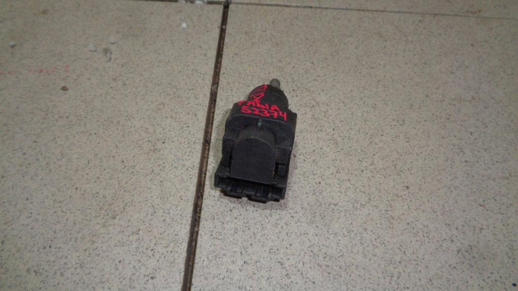 Датчик включения стопсигнала, 500 рублей, Пермь