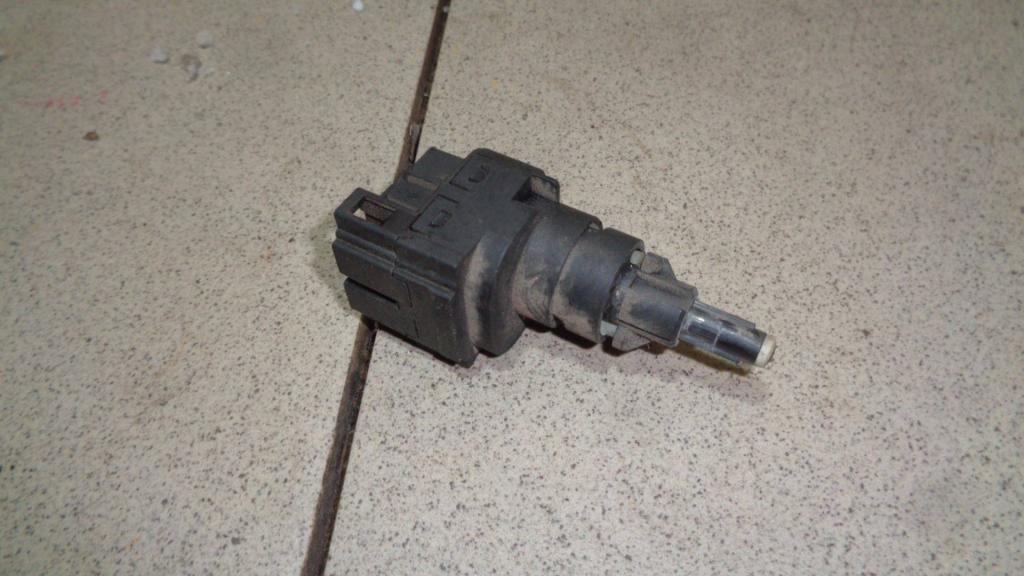 Датчик включения стопсигнала, 500 рублей, Пермь