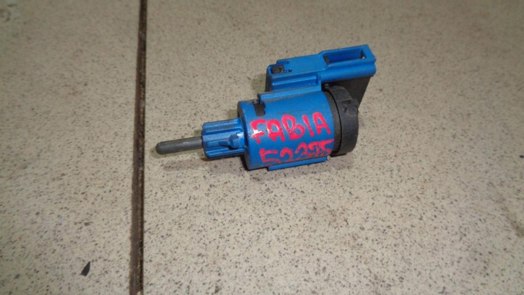 Датчик педали сцепления, 500 рублей, Пермь