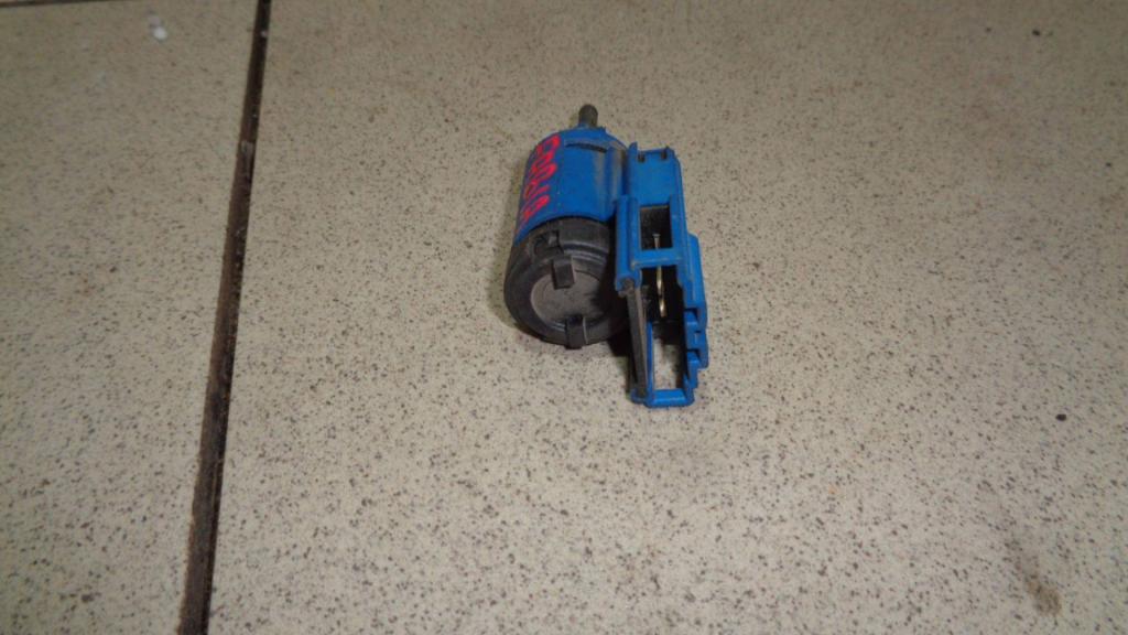 Датчик педали сцепления, 500 рублей, Пермь