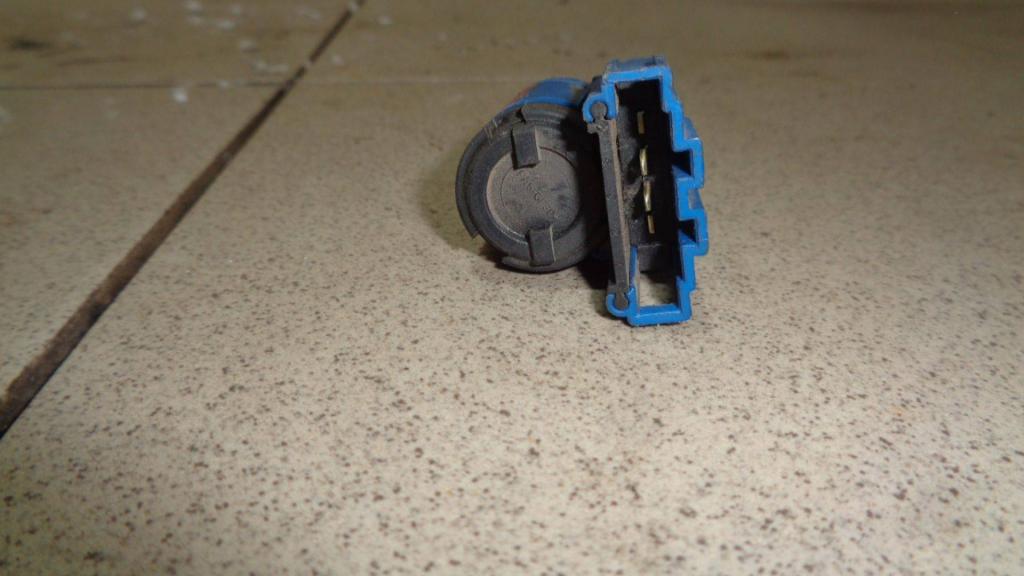 Датчик педали сцепления, 500 рублей, Пермь