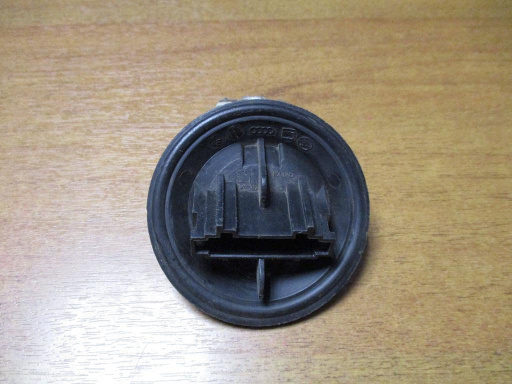 Резистор отопителя, 1000 рублей, Пермь