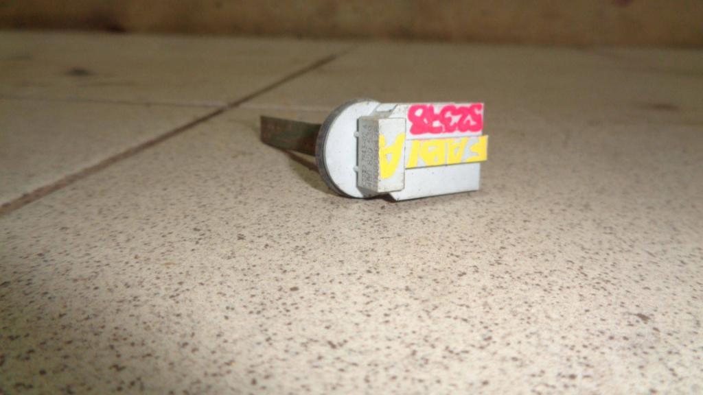 Датчик температуры воздуха, 500 рублей, Пермь