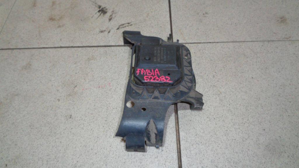 Моторчик заслонки печки, 2500 рублей, Пермь