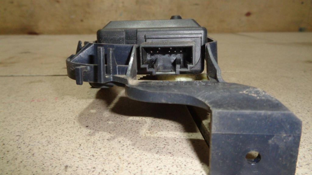 Моторчик заслонки печки, 2500 рублей, Пермь