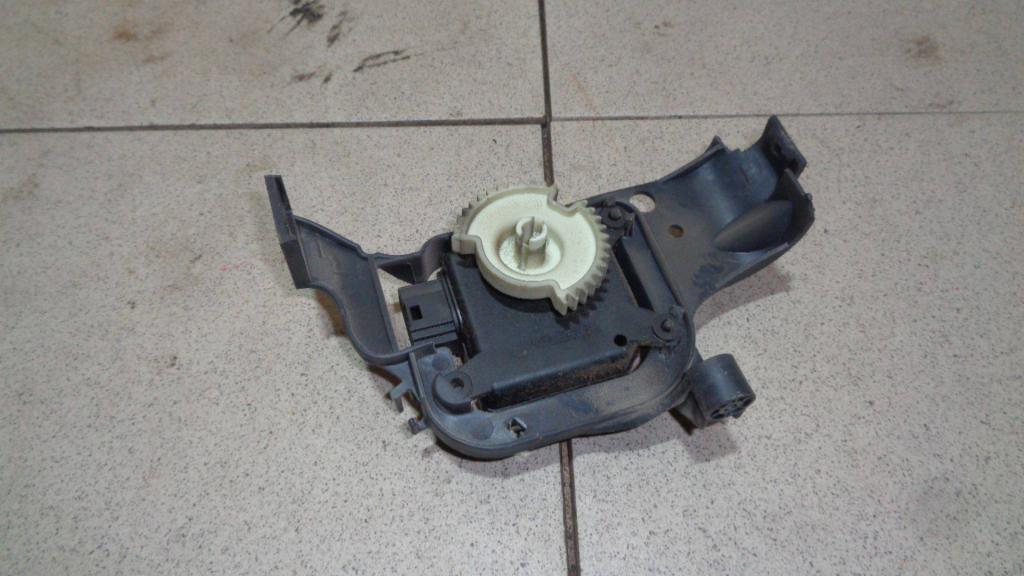 Моторчик заслонки печки, 2500 рублей, Пермь