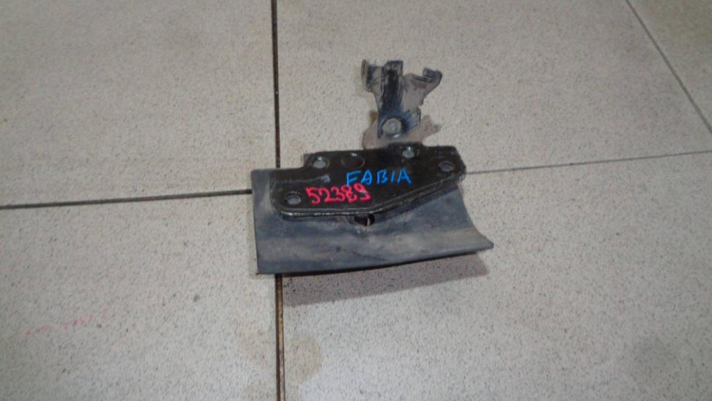 Ответная часть замка багажника, 1000 рублей, Пермь