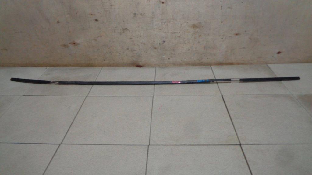 Молдинг крыши правый, 1500 рублей, Пермь