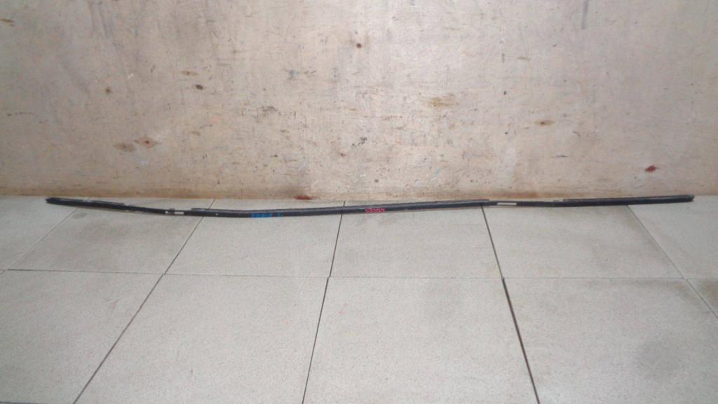 Молдинг крыши левый, 1500 рублей, Пермь