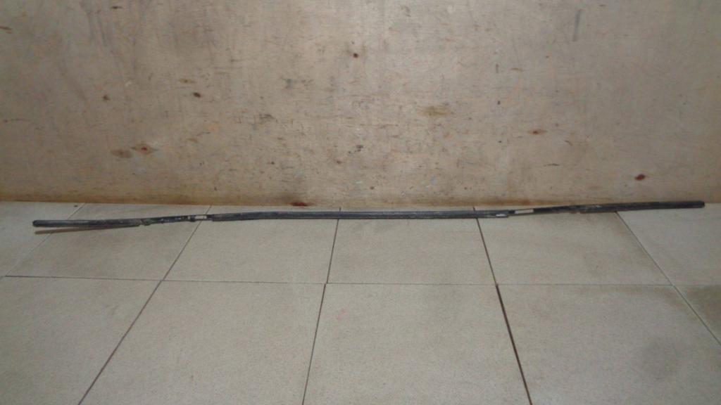 Молдинг крыши левый, 1500 рублей, Пермь