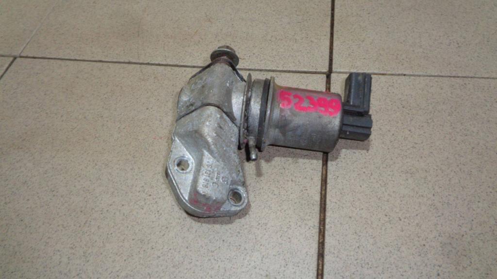 Клапан рециркуляции выхлопных газов, 1500 рублей, Пермь