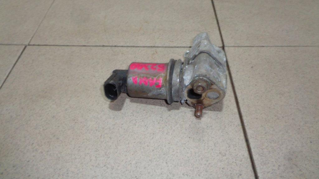 Клапан рециркуляции выхлопных газов, 1500 рублей, Пермь